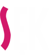 Lekarz Stomatolog Jolanta Sęk